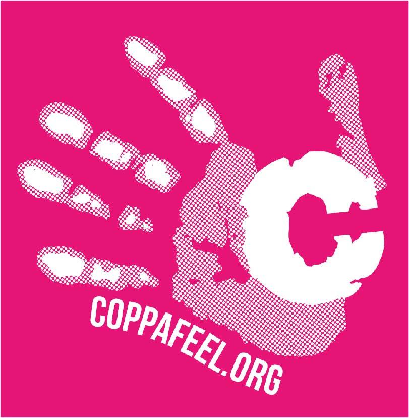 Volunteer for CoppaFeel! - CoppaFeel!